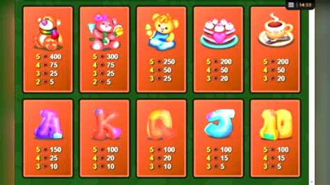 rtg no deposit bonus codes 2020